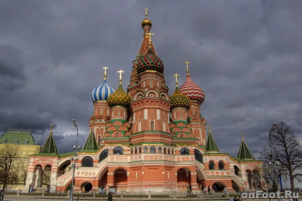 Книга храм василия блаженного. Тайна василия блаженного. Храмы москвы книга. Тайна василия блаженного. Тайна василия блаженного.