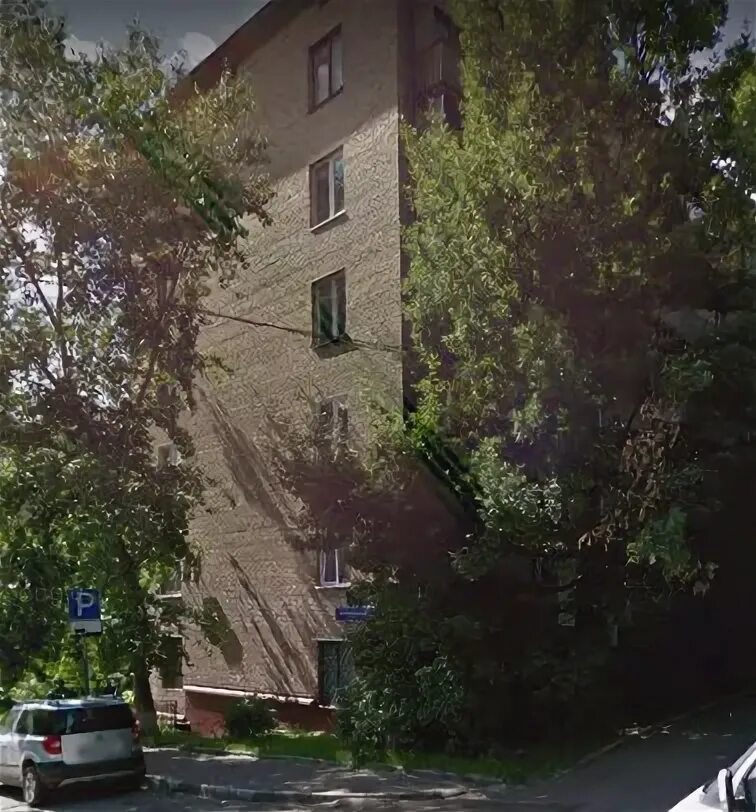 Мукомольный проезд 2 стр 1. Мукомольный проезд дом 1 корпус 1. мукомольный 9 к 2. магазин ваша лавка г москва пр-д мукомольный 2.