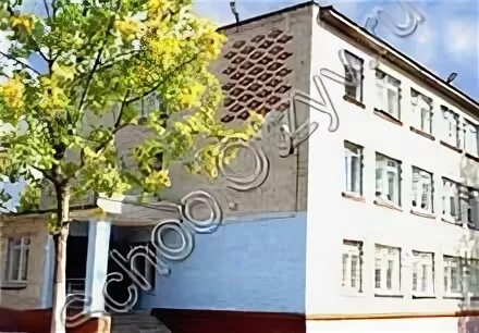 "гомель школа 3". "гомель школа 3". "гомель школа 3". 39 школа беларусь гомель. Средняя школа 37 гомель.