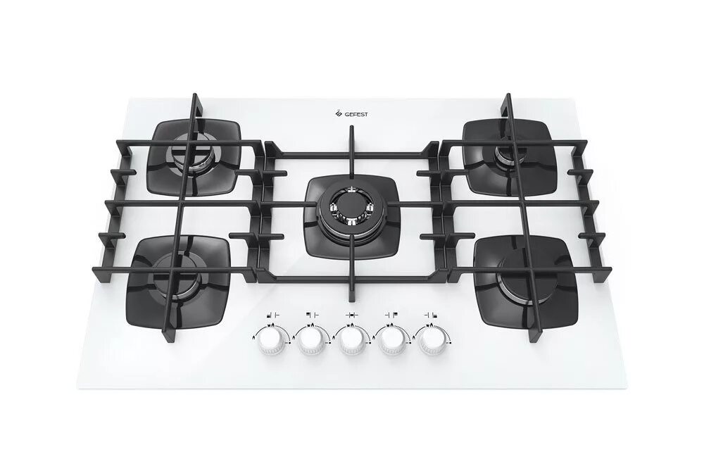 Simfer h60v31m416. Gefest пвг 2231 к3. Варочная газовая панель ижевск. Simfer h60v31m516. Газовая варочная панель gefest пвг 2232-01 белый.