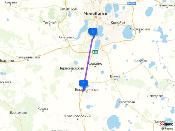Еманжелинск челябинск расход топлива. Маршрут еманжелинск. Маршрут еманжелинск. Еманжелинск карта города с улицами и номерами домов. Еманжелинск челябинск обл.