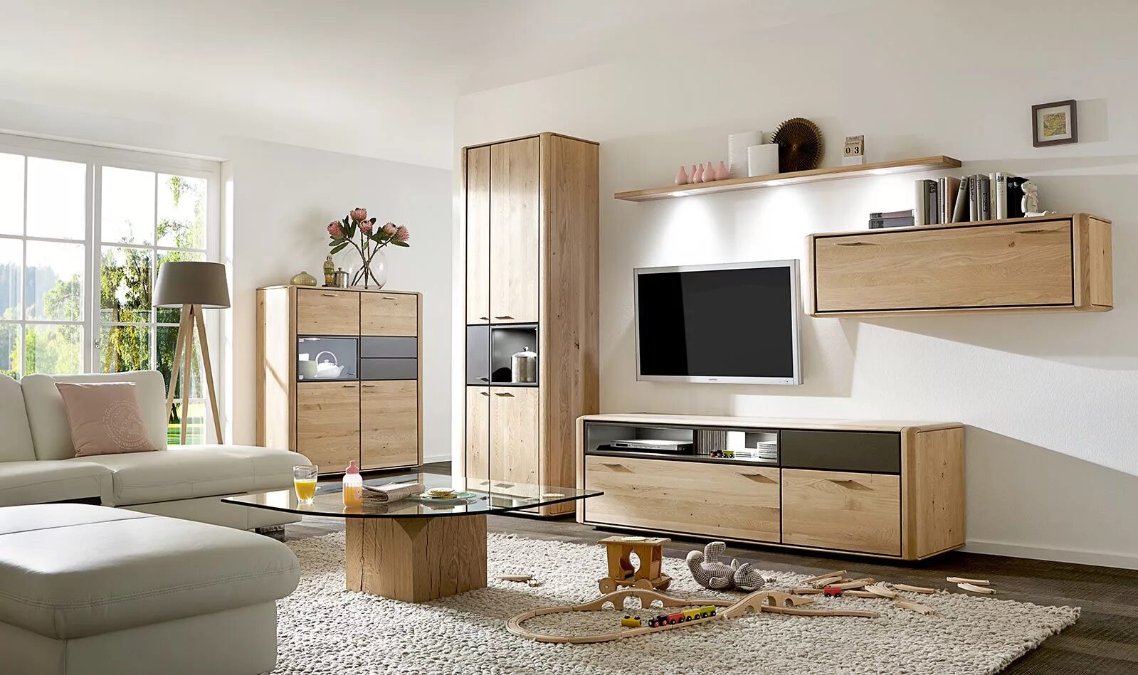 5 Main Bedroom Design Ideas Coole schlafzimmer ideen, Arbeitszimmer raumgestaltu