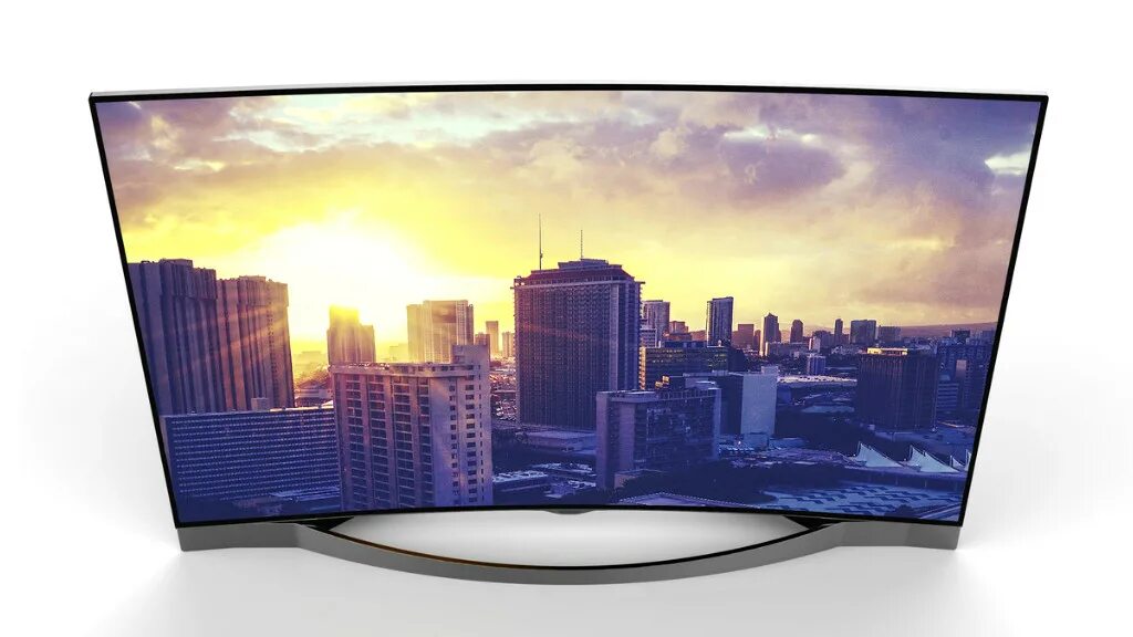 Телевизор medion. 3d smart tv. Philips 47pfl7108s/60. Телевизор панасоник 50 дюймов 3д. Телевизор sony kd-75zh8 (2020).