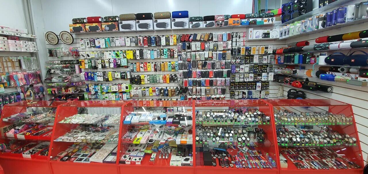 Галактика, сеть магазинов одежды и обуви Ярославль, Свободы, 63 - телефон, адрес