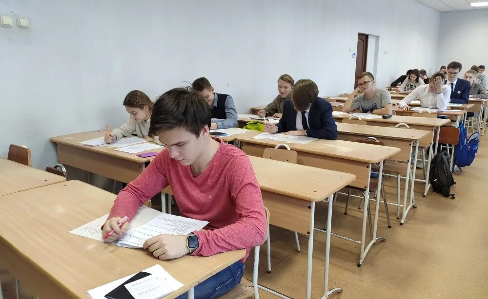 Культурная олимпиада новосибирской области 2022. Мбоу сош с канаевка. Живая классика 2023 всероссийского конкурса заставка. Муниципальный этап пенза. Олимпиада по технологии 2022.