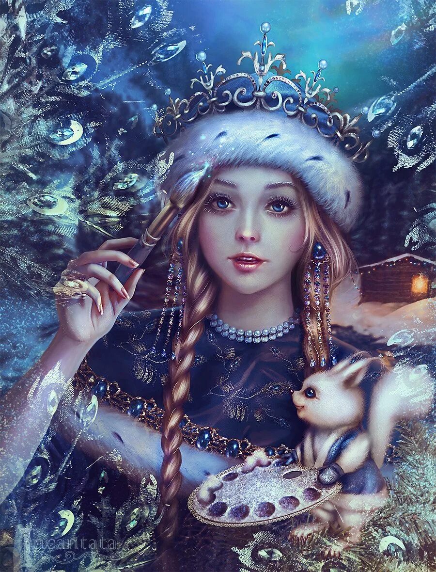 Новый российский фэнтези. Игровое фэнтези. Новый российский фэнтези. Ник перумов боргильдова битва иллюстрации. Ракот владыка тьмы.