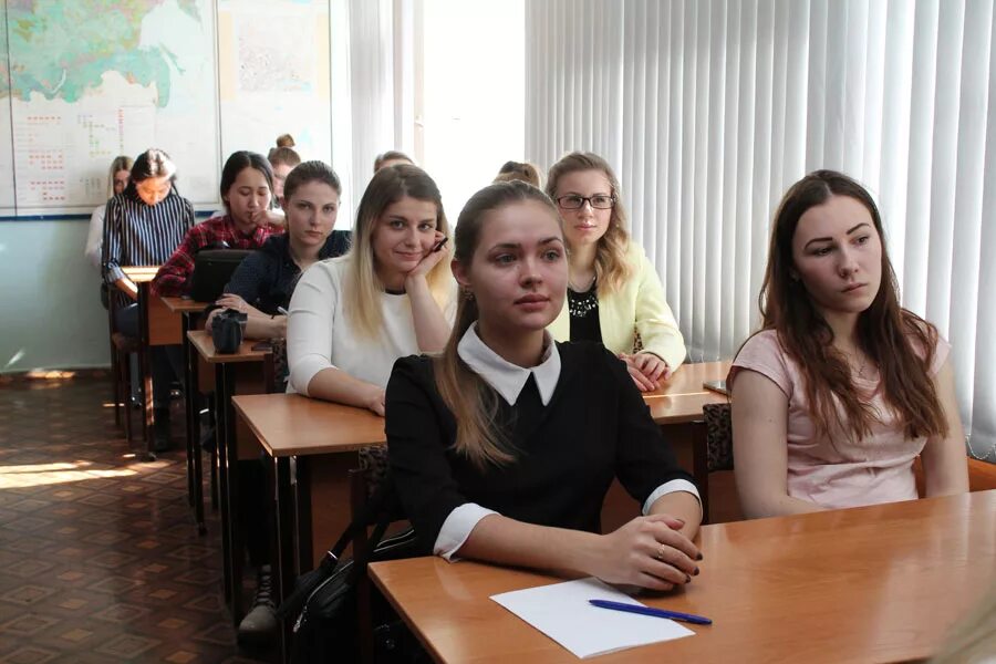 Красгау красноярск юридический институт. Красноярский государственный университет гау аграрный. Юридический институт аграрный университет красноярск. Сайт красноярский гау. Красноярский государственный аграрный университет лаборатория.