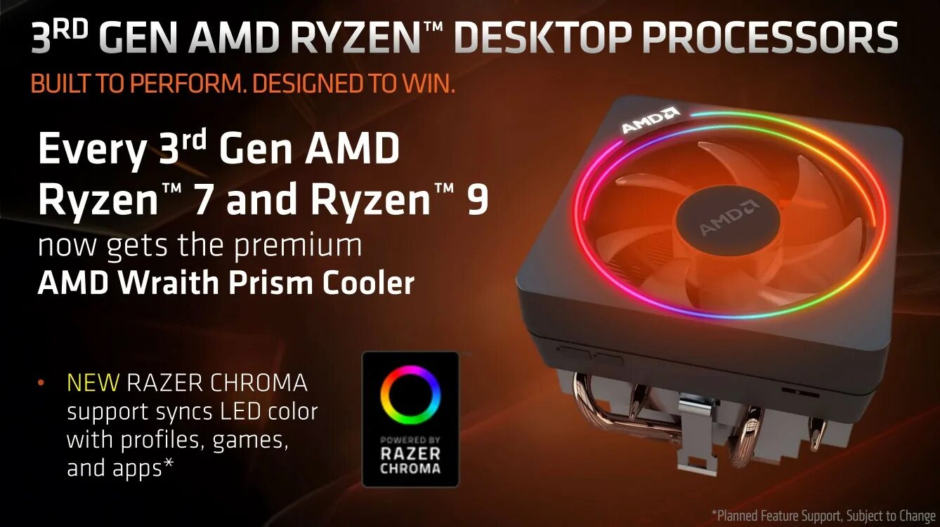 AMD Wraith Prism led RGB. Кулер AMD Wraith Prism RGB. Кулер для процессора AMD Premium Wraith Prism Cooler with RGB led. AMD вентилятор AMD Ryzen 3700. Ryzen 9 кулер