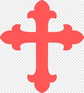 Cross but