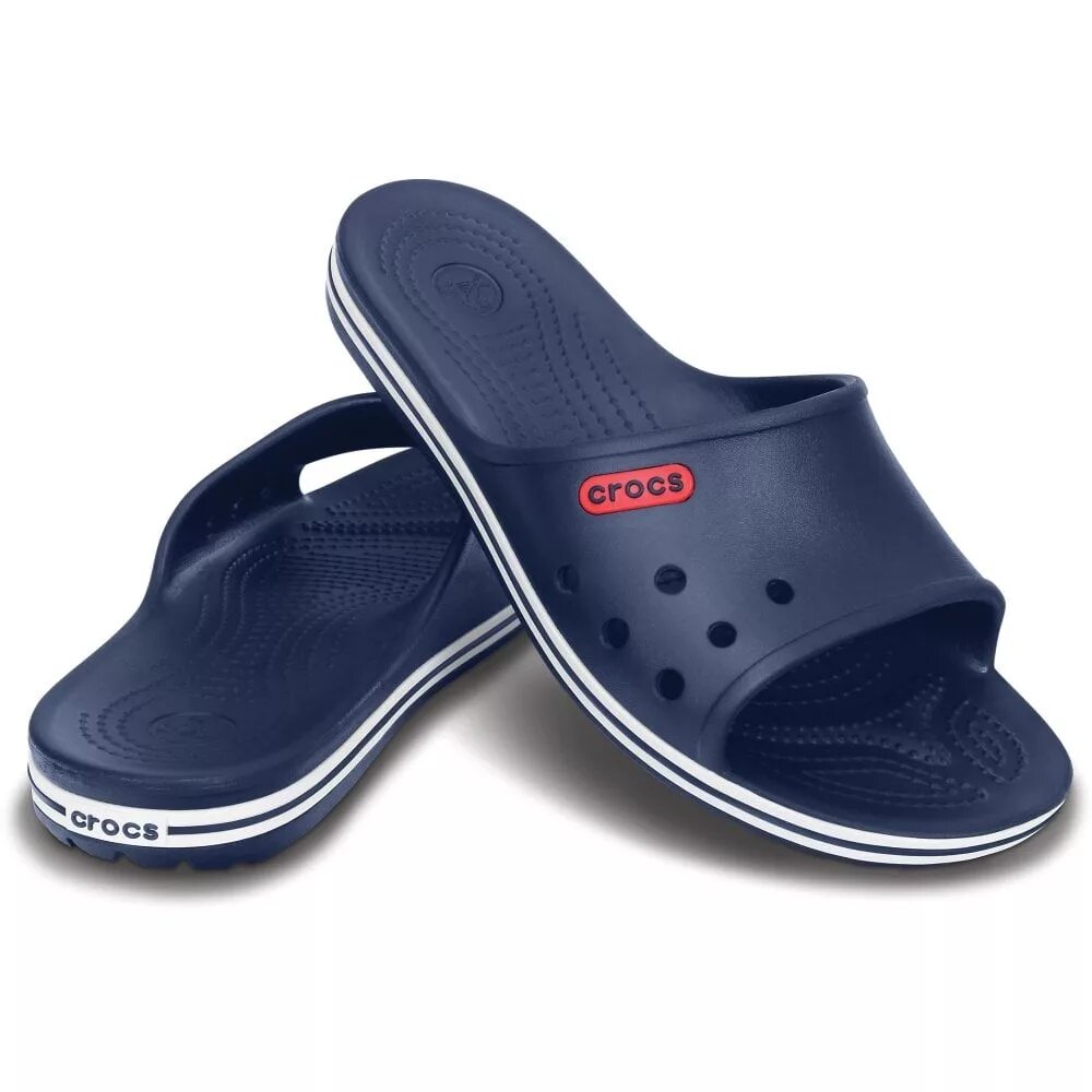 Шлёпанцы мужские кожаные. Шлёпки гермес мужские. Пляжные тапки comfort shoes 7019. Шлепки гермес женские вьетнамки. Тапки крокс шлепки.