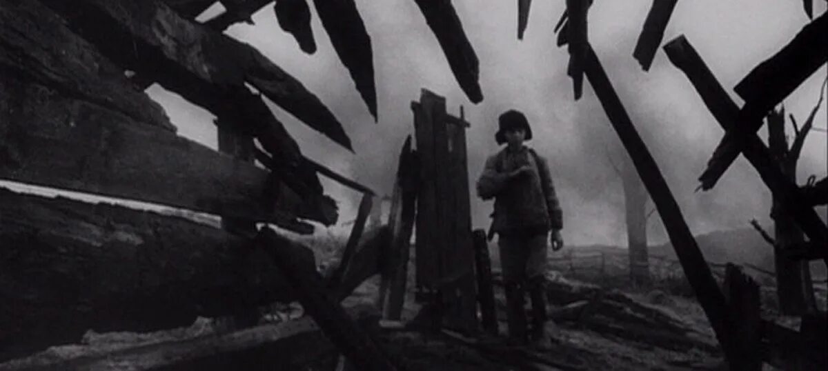 Иваново детство 1962. Иваново детство в берлине. Иваново детство чем заканчивается. Тарковский иваново детство кадры. Бурляев иваново детство.