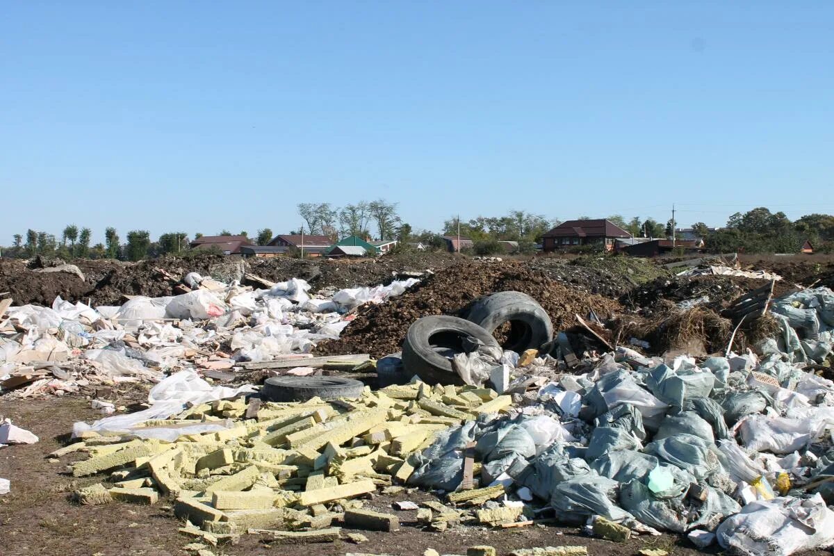 Мусорный полигон в Краснодаре. Полигоны Краснодарского края. Полигон свалка Краснодар. Мусорные полигоны в Краснодарском крае. Окружающая среда краснодарского края