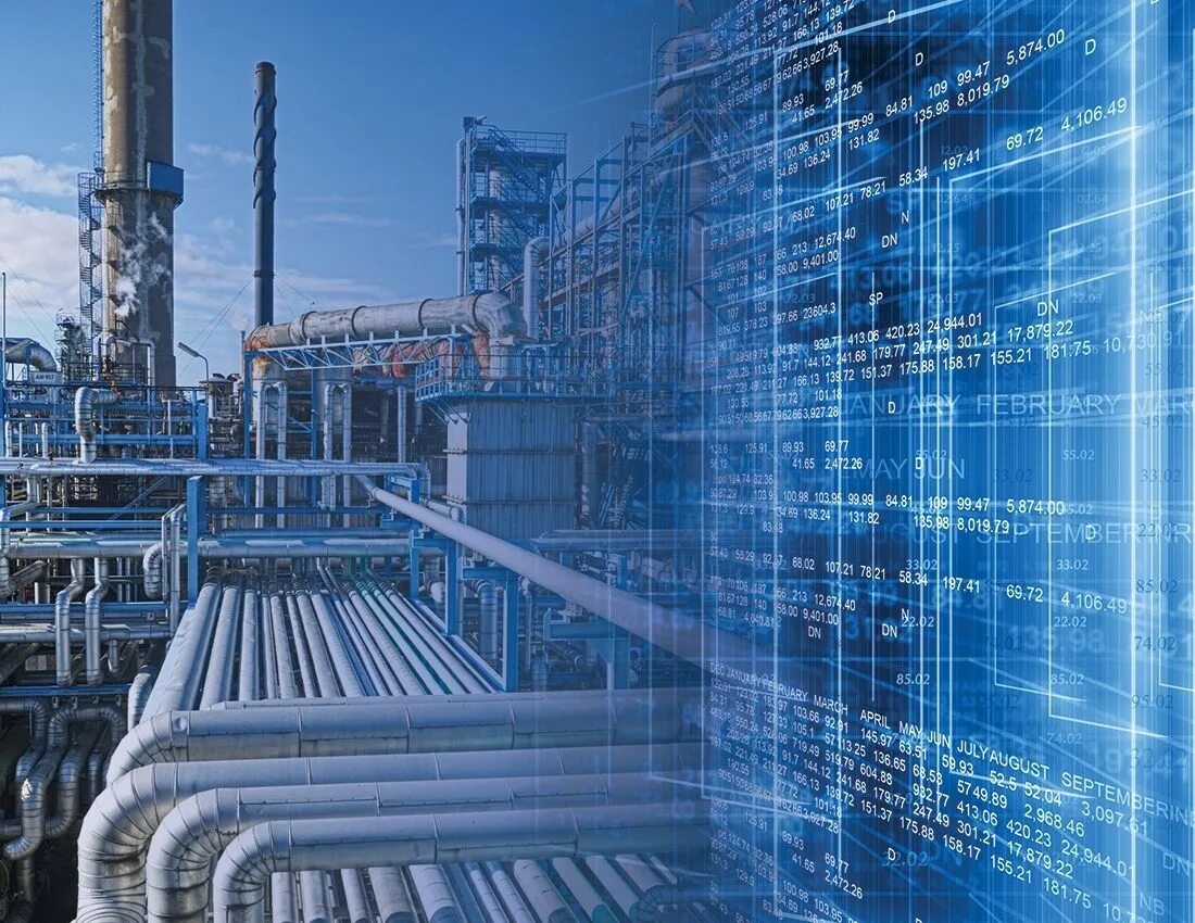 газпром фото. автоматизация газовой промышленности. автоматизация технологических процессов (асу тп). автоматизация газовой промышленности. промышленность.