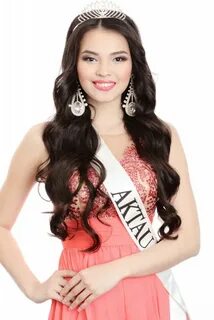 Юлия Такшинаның секс суреттері