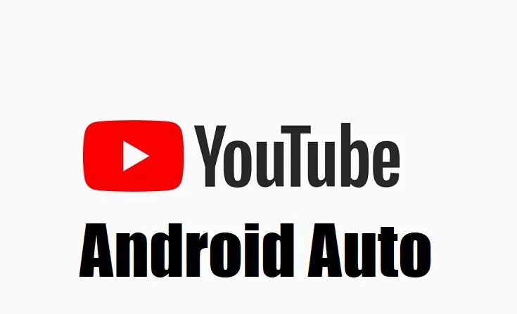Youtube в android auto. Youtube в android auto