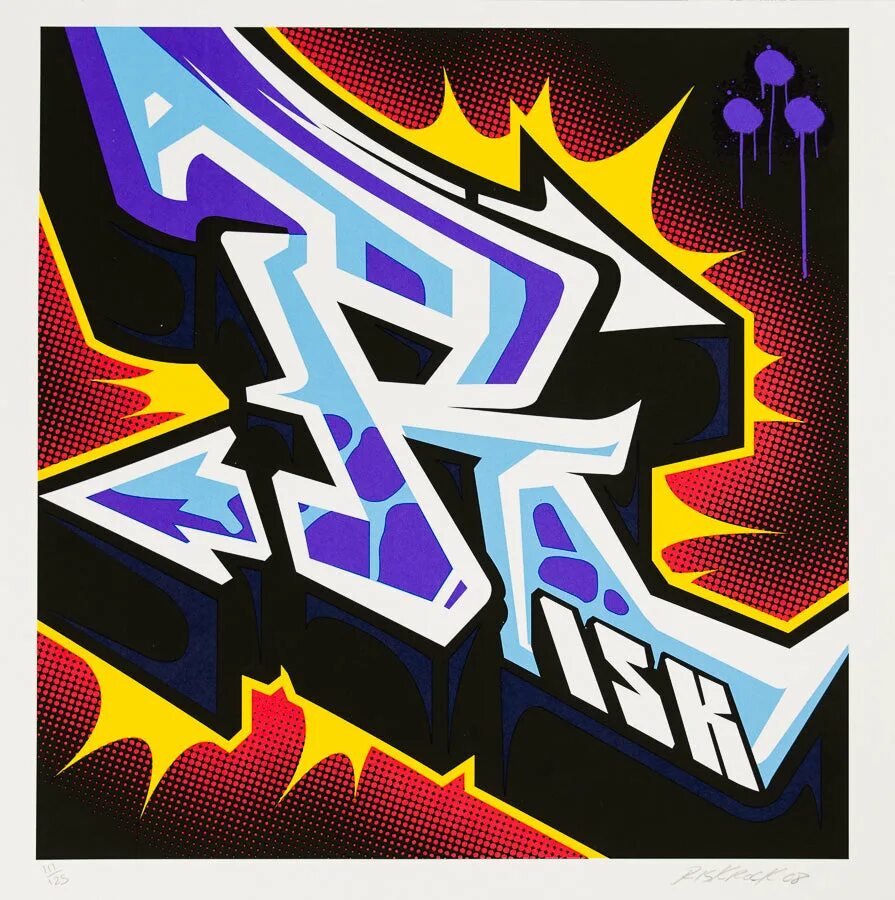 Буква r граффити шрифты. 3д буквы граффити. Буква b граффити. Буква r граффити. R граффити.