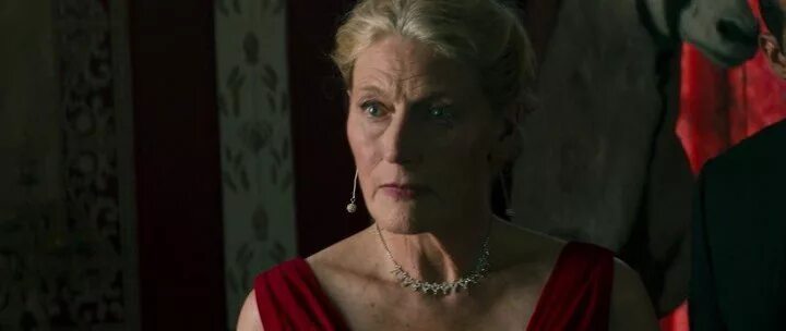 схватки 2014. железная схватка robot overlords 2014. беременные женщины рожают. беременность схватки. железная схватка robot overlords 2014.