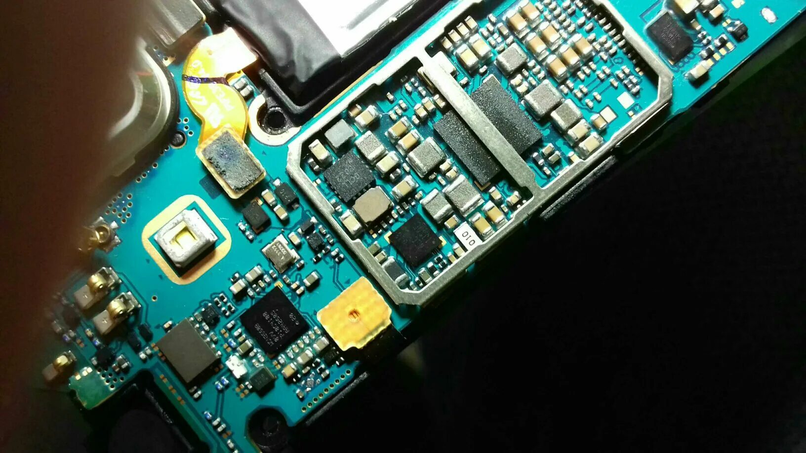 Redmi 8t не заряжается. Redmi note 8t плата. Xiaomi redmi note 5 charging ways. Note 8 не заряжается. Redmi 9 charging solution.