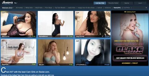 Online sex chat with girls - free nude pictures, naked, photos, Live sex ch...