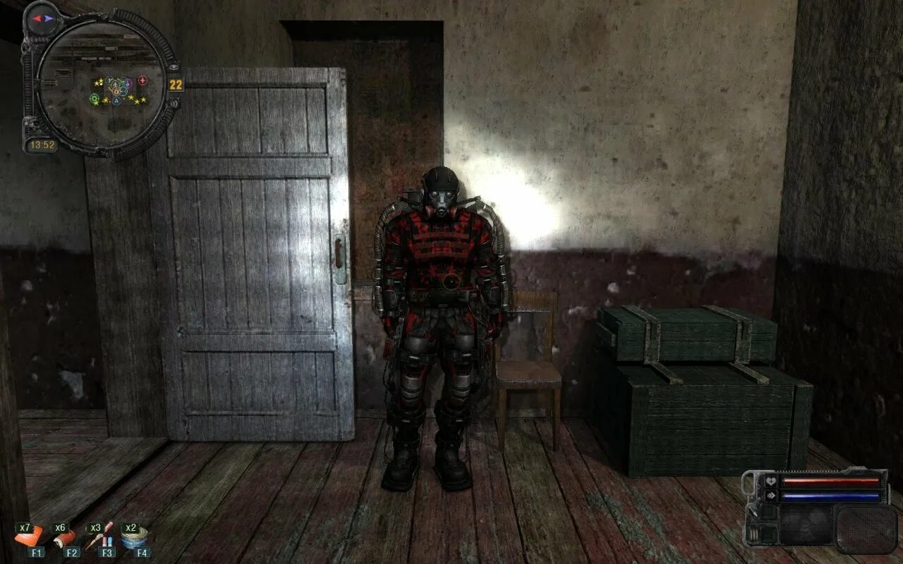 Зов припяти 2. Сталкер зов припяти чёрный сталкер. зов припяти черный сталкер 2. сталкер чёрный сталкер 2. s.t.a.l.k.e.r.: зов припяти дезертир.