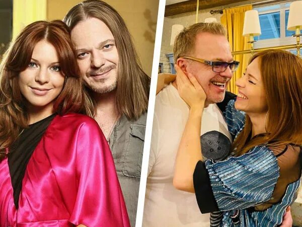 Жена преснякова. Пресняков и подольская 2023. Жена преснякова младшего. Подольская пресняков-младший. Пресняков и подольская в молодости.