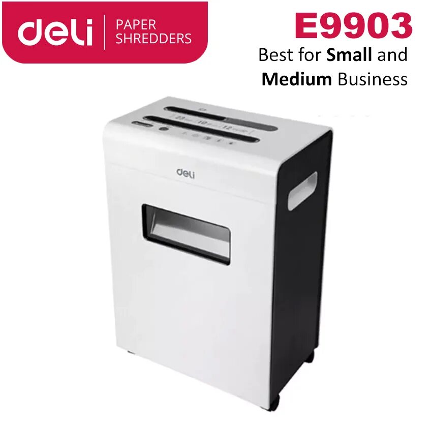 Шредер электрический. Агент шредер. Шредер гелеос. Шредер fellowes microshred 10m. Уничтожитель бумаг, deli w9928 (5кг.