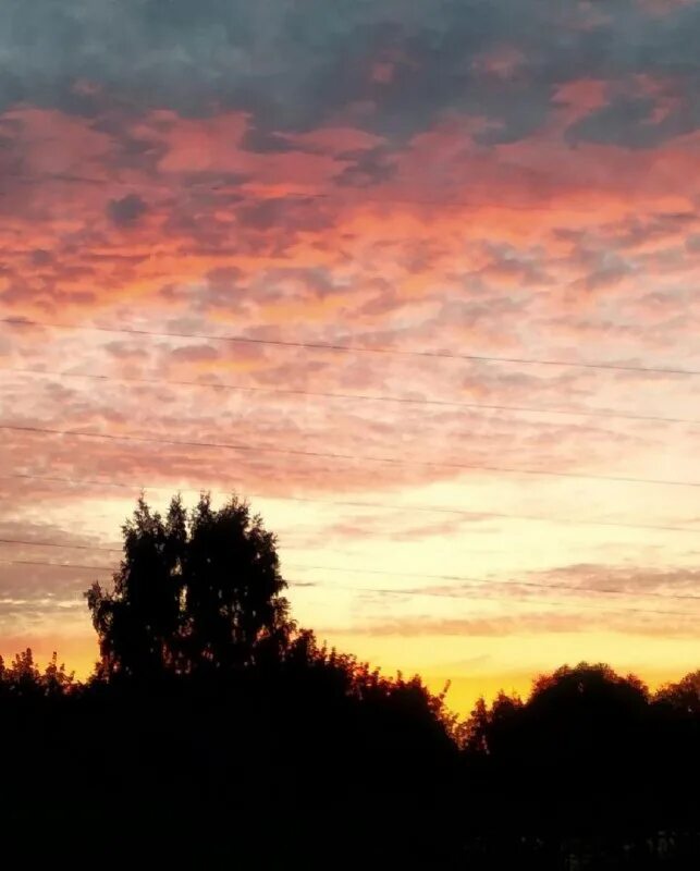 розовый закат. розовый вечер новая версия 2023. красивый фиолетовый закат. красивый закат с обработкой. Dabro розовый вечер.