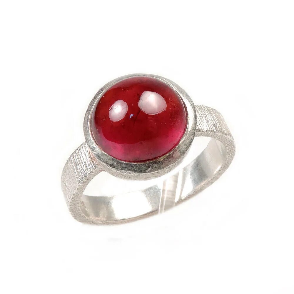 Боржоми вишня гранат. Гарнет черри табак себеро. Гранат спессартин украшения. Вишня харитоновская. Вишня владимирская дерево.