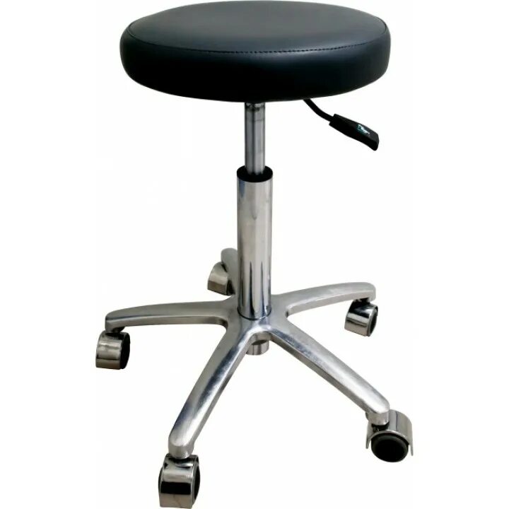 Стул мастера. Табурет мастера астек. Стул мастера а. Стул мастера парикмахера призма. К25 стул мастера седло.