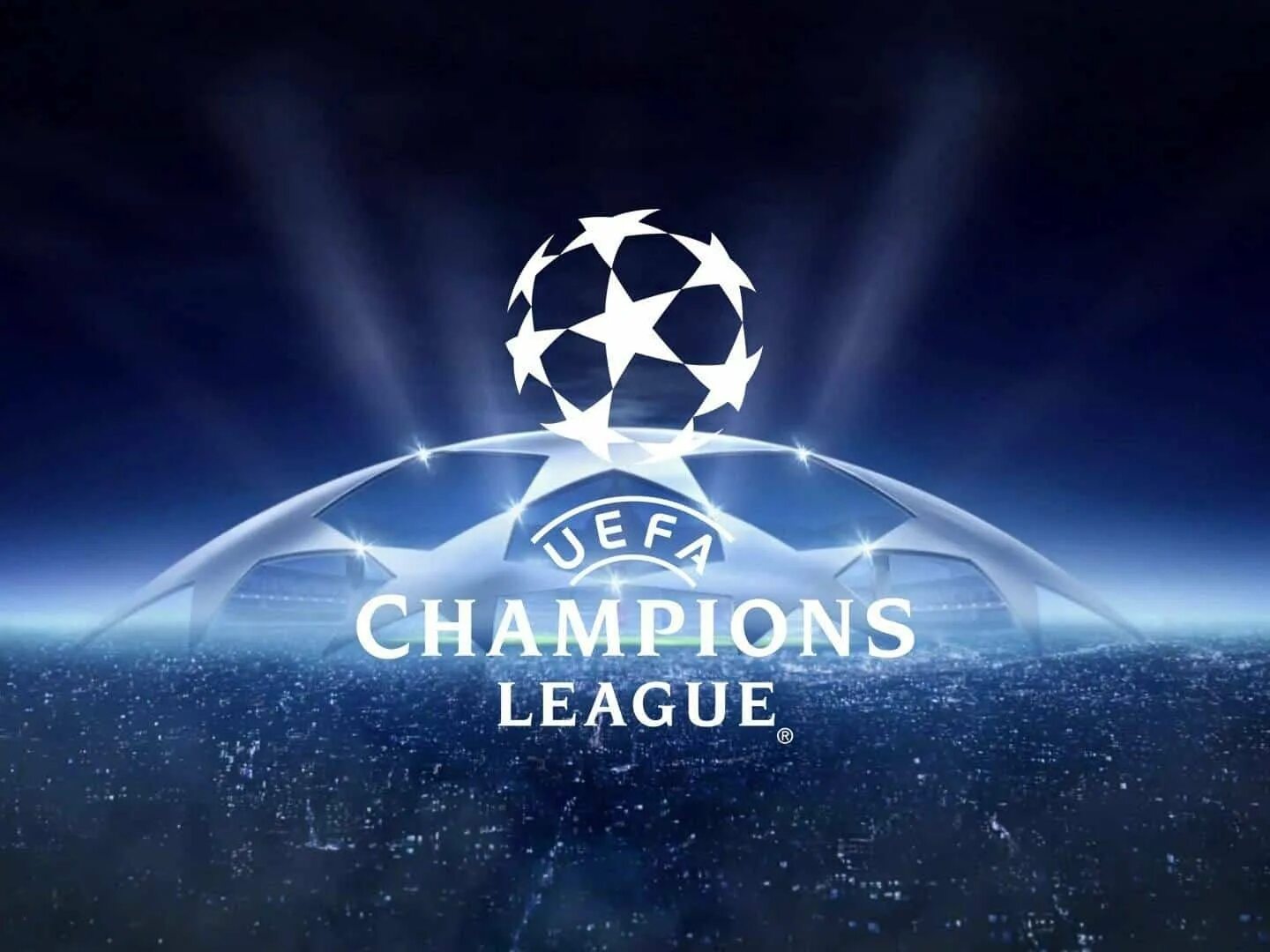 Soccer league champions. Стадион лиги чемпионов уефа. Soccer league champions. Soccer league champions. Soccer league champions.
