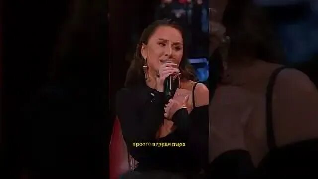 Дурак anna