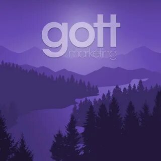 Gott Marketing Review: Elevating Brands in Building Products and Constructi...