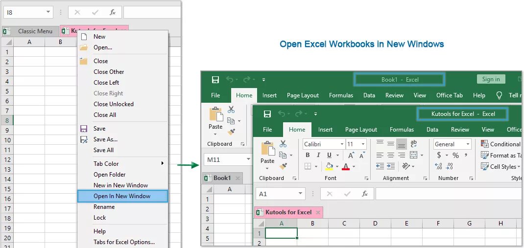 Windows excel. Таблица эксель опен рейз. Embedded excel Window. Открытие окно excel.