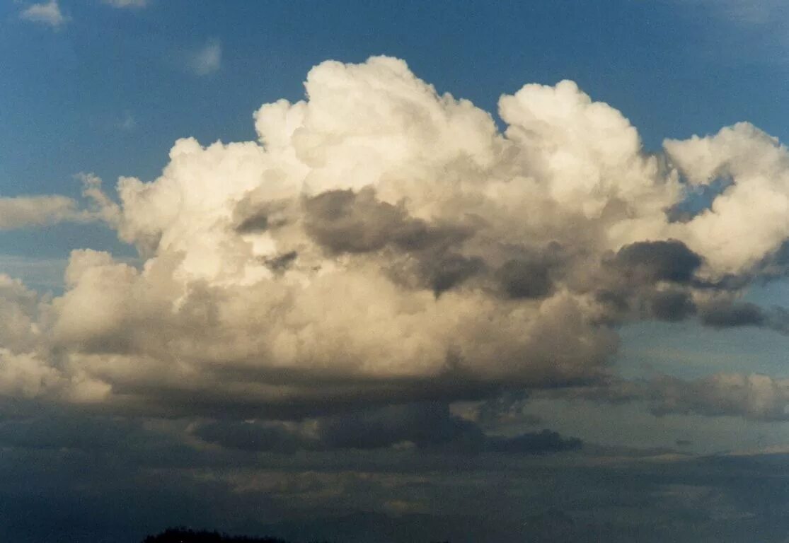 Облака похожие на куски ваты. Живое облачко арт. Cloud 34. Artbeats clouds. Phil epp художник.