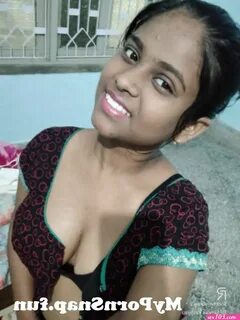 Watermark Free Videos and Photos. femalemms.com at WI. 