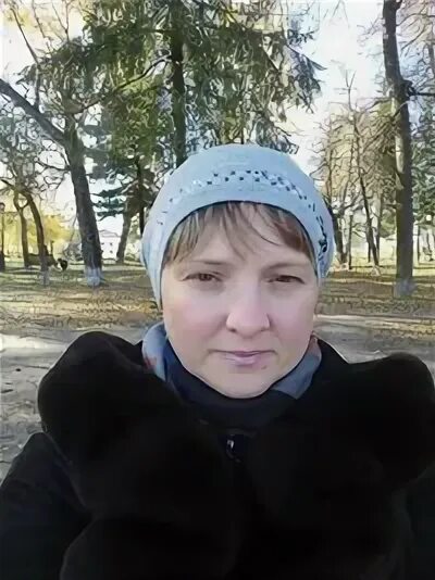 Фомины тобольск. Фомины тобольск