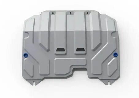 Защита на ix35