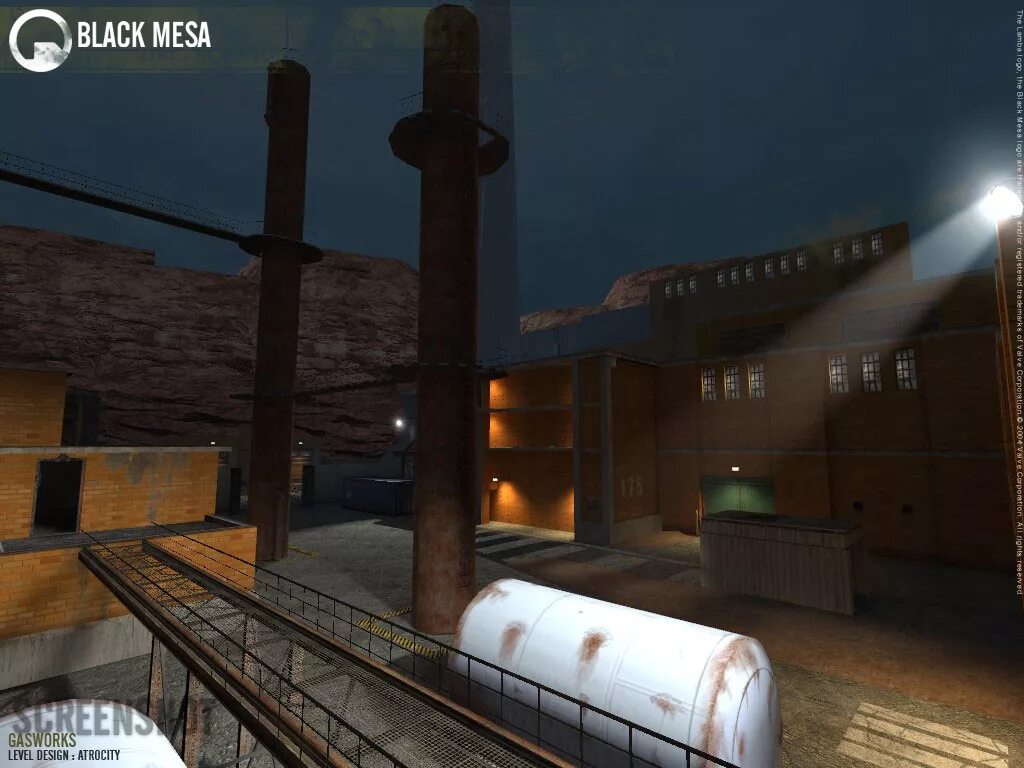 Игры черная меза. Black Mesa игра. Black Mesa Скриншоты. Black Mesa source. Black Mesa screenshots.
