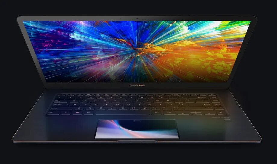 Asus zenbook i9. ASUS ZENBOOK Pro 15. ASUS ZENBOOK Pro 15 Pro. ASUS ZENBOOK Pro 2018. ASUS ZENBOOK ux425e.