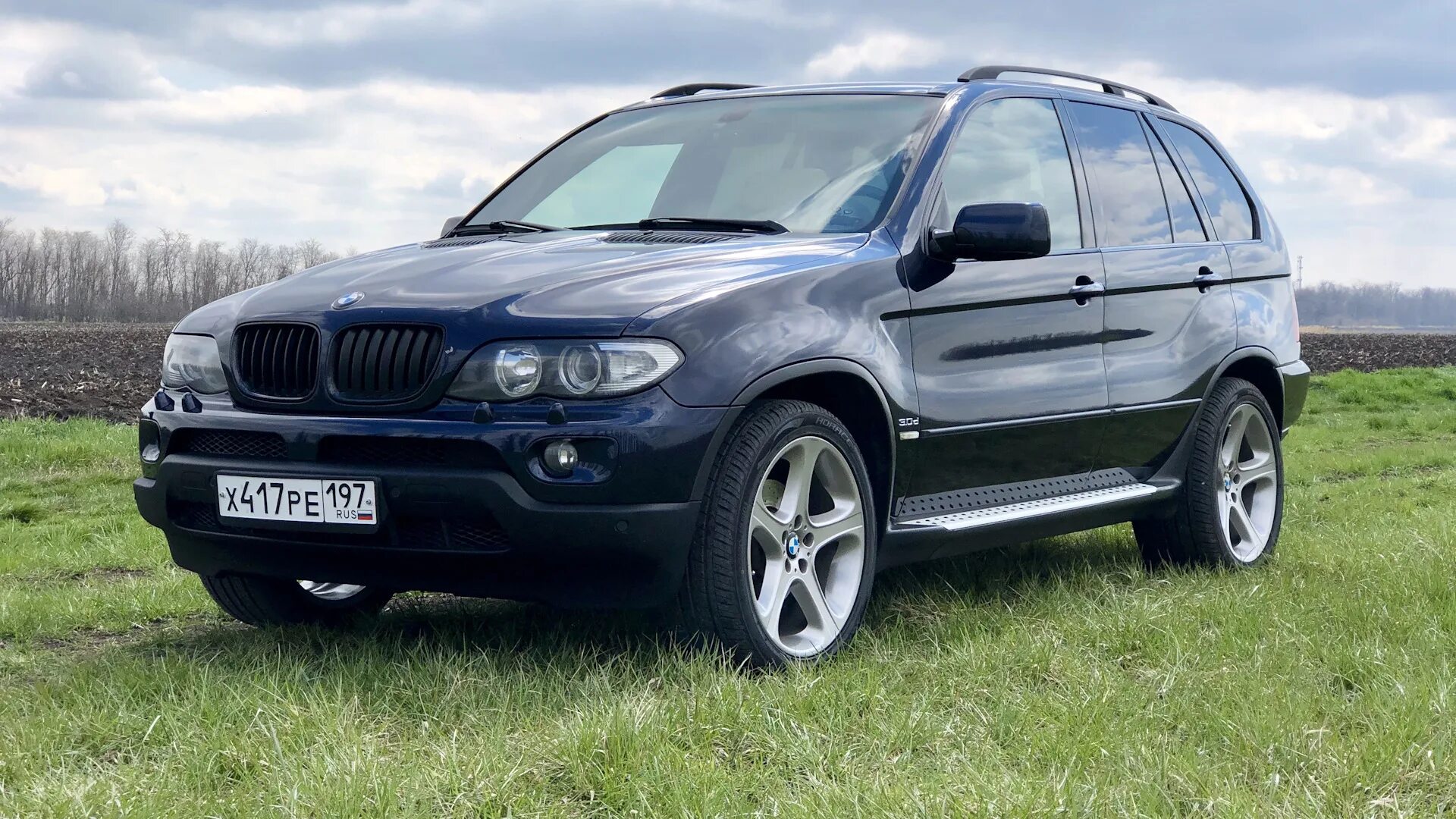 BMW x5 e53. BMW x5 e53 3.0. BMW x5 e53 Restyling. BMW x5 e53 2005. Куплю бмв х5 б у