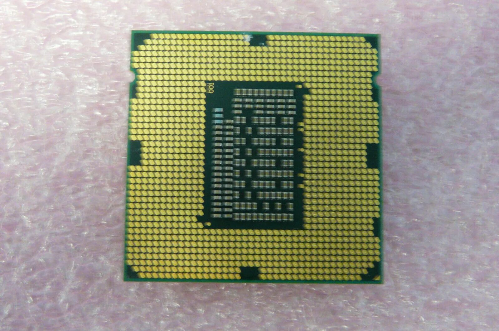 Intel core i5 2400 3.10. Intel core i5 2400 3.10ghz. intel core i5 2500 3.30ghz. intel(r) core(tm) i5-2400 cpu @ 3.10ghz 3.10 ghz. intel core i5 2400 sr00q 3 10hz costa rica 3129b161.