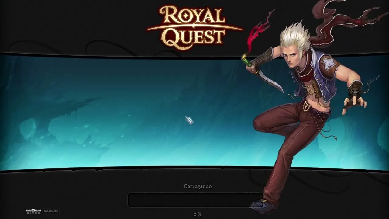 Quest calculator. Mmorpg royal quest. рояль квест. royal quest арт. royal quest персонажи.