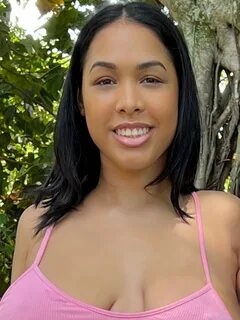 RealityKings Ariel Pure Magic pornstar.