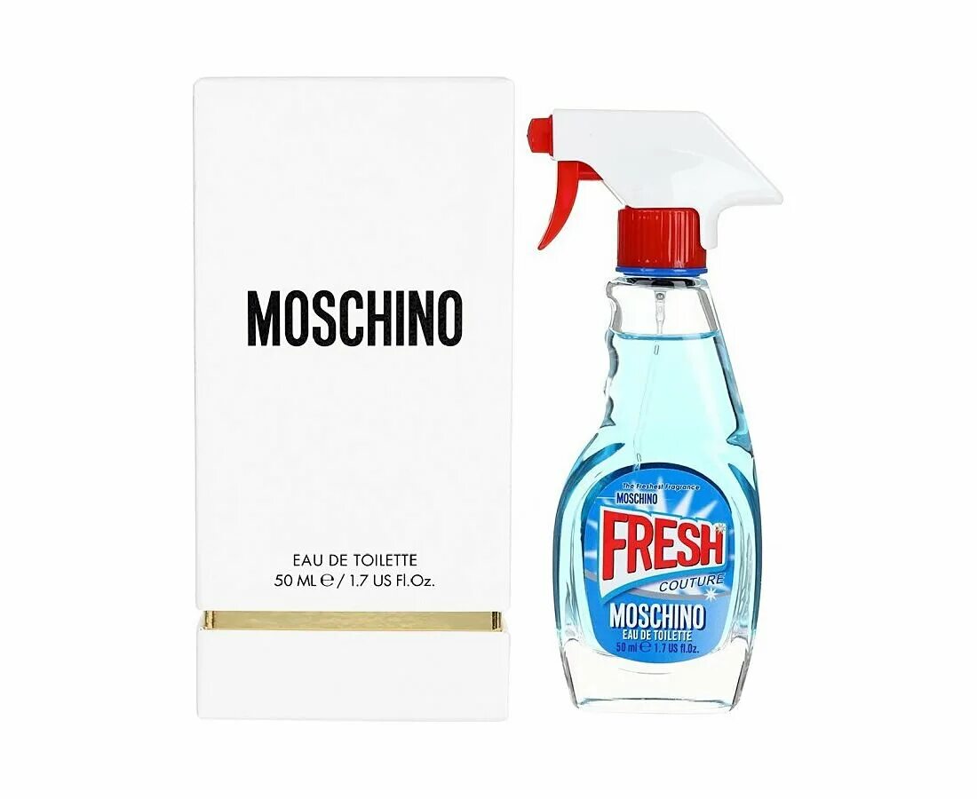 Москино сельдерей. Moschino бренд. Moschino cheap and chic туалетная вода 50 мл. Ароматы москино женские. Ароматы москино женские.