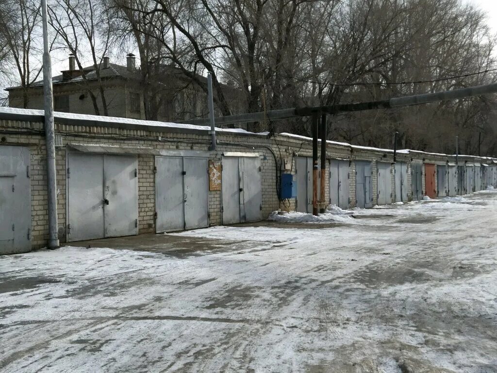 Гаражный кооператив новокузнецк доз. Гаражный кооператив строитель красноярск. Гск строитель орел. Гаражный кооператив строитель красноярск. Гаражные объединения.