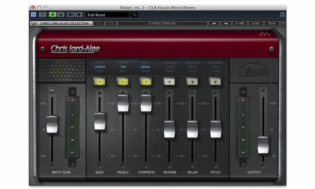 Vocal plugins. Waves cla guitars. cla vocals. плагины для вокала. плагины для обработки вокала.