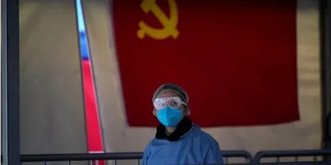 Болезнь последние новости