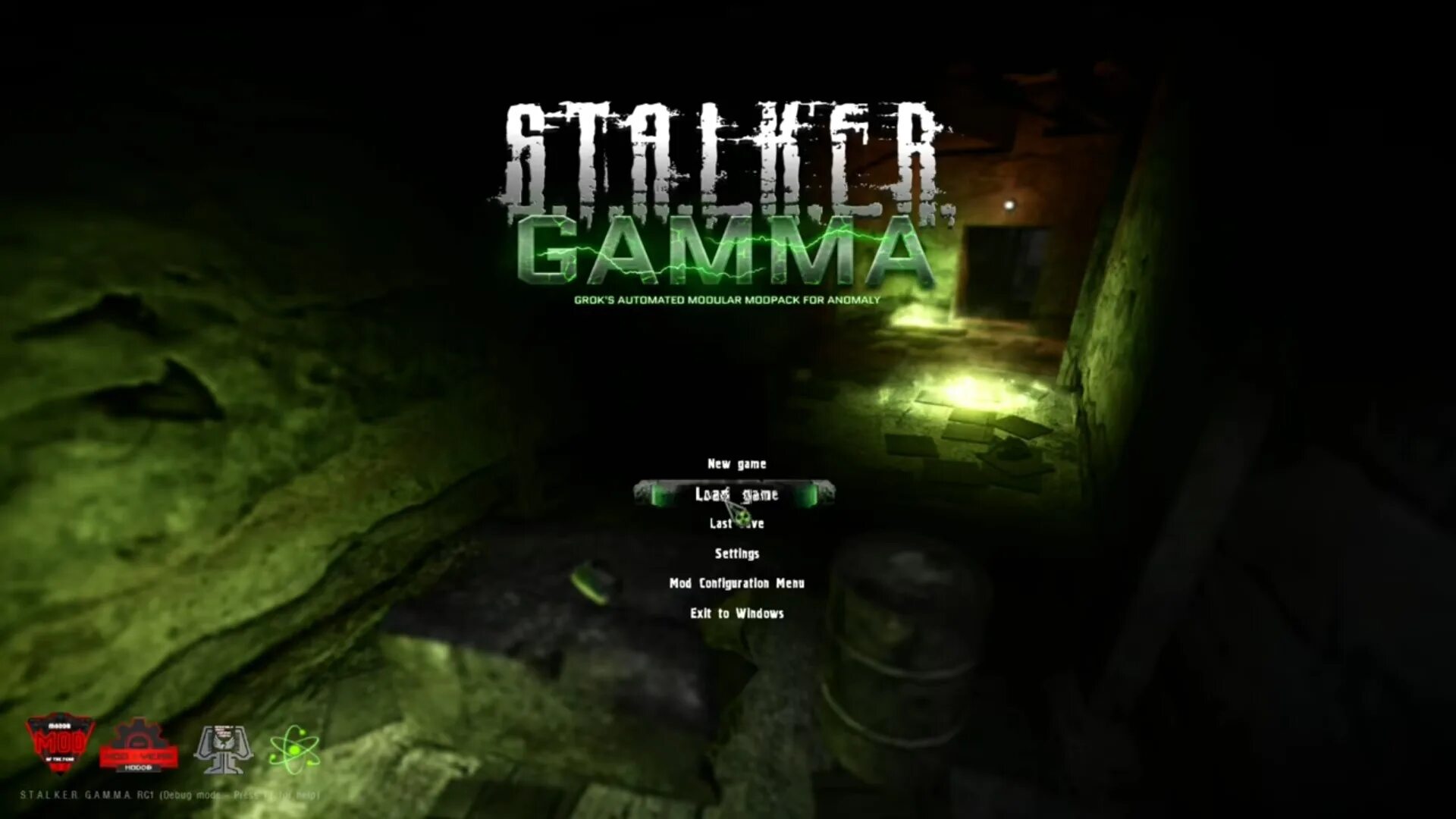 S.T.A.L.K.E.R. Anomaly 1.5.2 Gamma. Stalker Anomaly 1.5.2. Сталкер Gamma. Сталкер аномалия гамма.