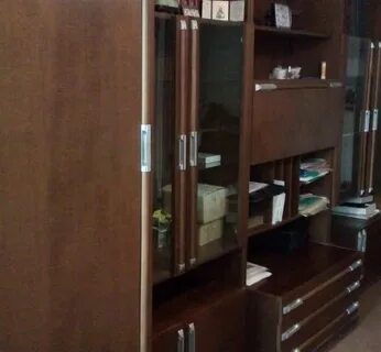 Объявления краснокаменск