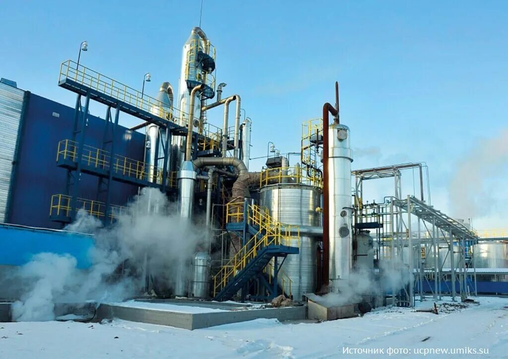 Производство смол. Нпк химресурс. Производство смол. Завод по производству эпоксидной смолы. Производство смол.